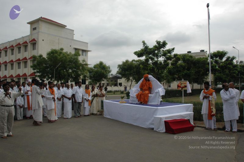 File:20060917 Photo 1060 1XXj6L7i iMMAv3HIVSdl7idIiU-E3cvd.JPG