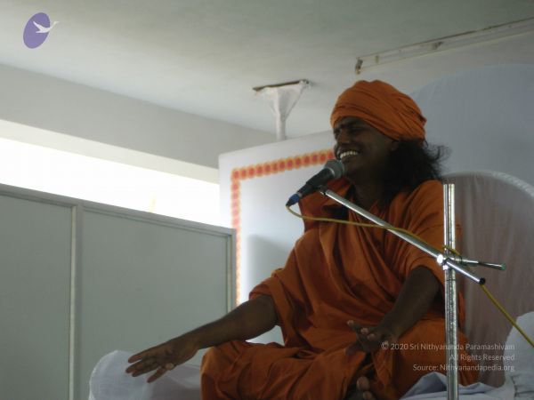 20060917 Photo 1060 1gHvjPPFxOX1qsxbOYf4bPUNFrTcncqf2.JPG