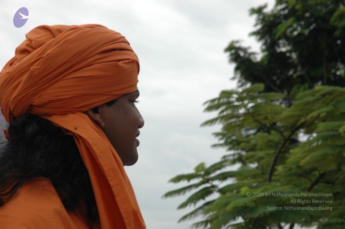 20060917 Photo 1066 1Amx2RA7QFhkRC6fDYHc7shqDwgUczz1e.JPG