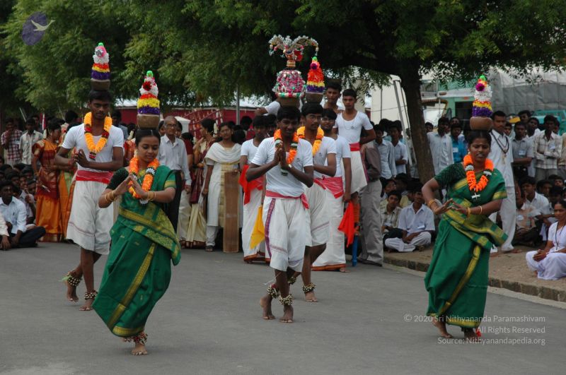 File:20060917 Photo 1067 1TzaO2NiwAnzkxE6qVYzzGneePIq9s34g.JPG