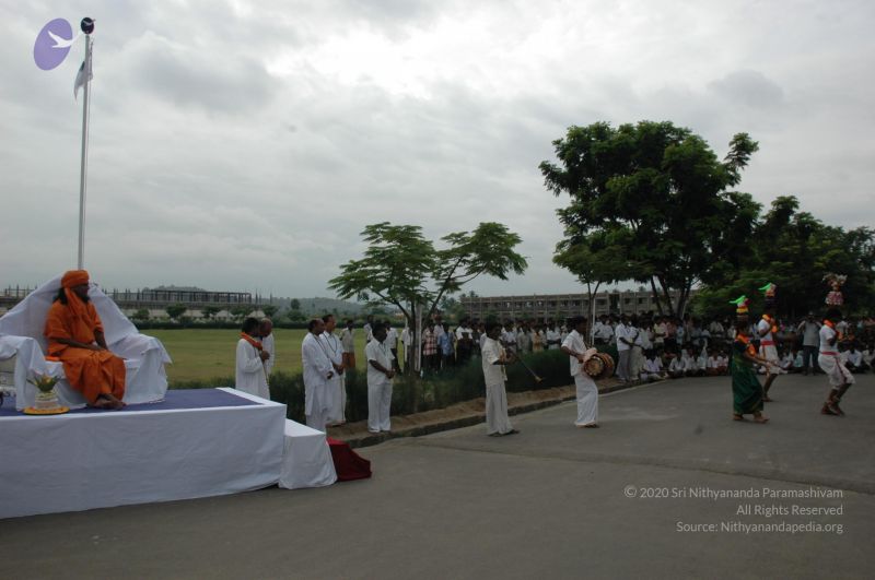 File:20060917 Photo 1070 18bqVqkdz6xXXHXbcG2Apr6PkDcVqBksy.JPG