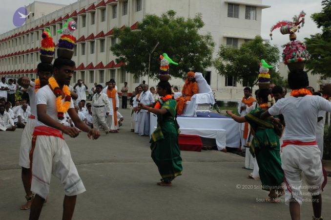 20060917 Photo 1072 1atYLb0HJcksbCQmz5G5HS9rrKzpOUUrX.JPG