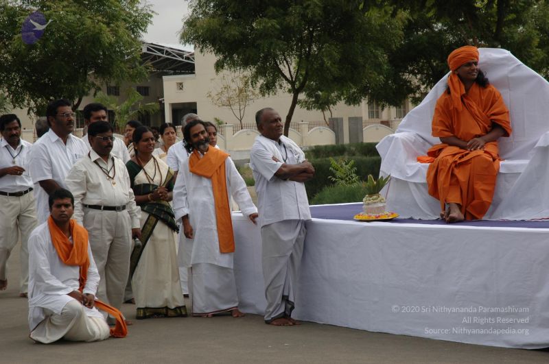 File:20060917 Photo 1074 11l5nFrLu7rPITv3LoHIaVVFWO8gf5BQ6.JPG