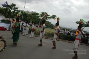 20060917 Photo 1077 18lZk8Gf6iSa mUOZlGi7QX8g6i6D9vsC.JPG