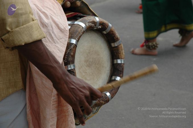 20060917 Photo 1078 1Uk6hNj6j7N2PVaLyTx-fY2DmpUrOt3JS.JPG