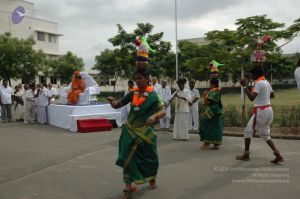 20060917 Photo 1083 1YP31 ldXuTrlZS IEiXXo-WPTO3jBkgv.JPG