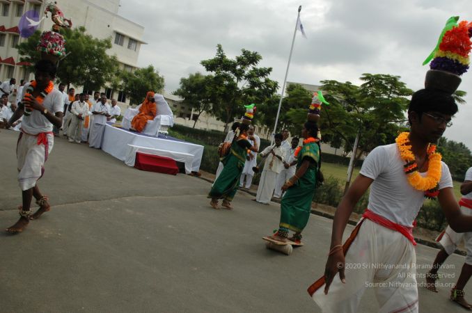 20060917 Photo 1085 1cbhOsEaYnXD9hBCEwETo0qXFuNh4lDea.JPG