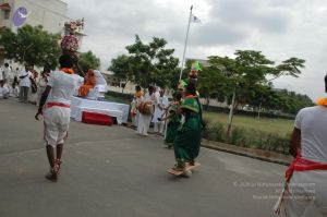 20060917 Photo 1086 1Hu2nIF1FFtFYCc8qAxaeN7N2YUE HTmq.JPG