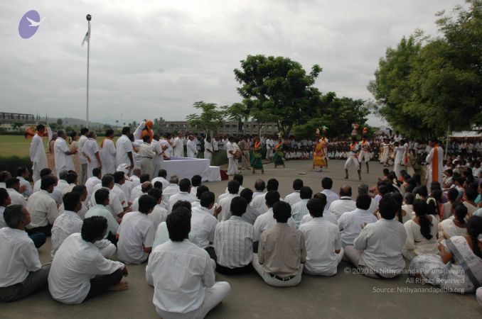 20060917 Photo 1088 1WuNGGG2DcFX0sTVGP-hlab5M1mZKtxgj.JPG