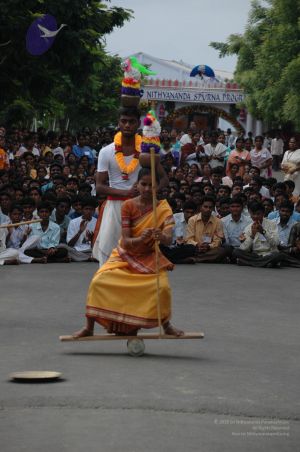 20060917 Photo 1093 1-yjnVXlIroYjV1vfJHnGj3SHM5MYp uE.JPG