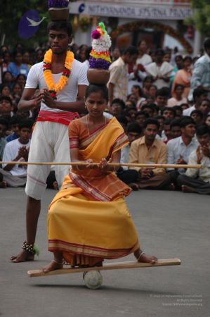 20060917 Photo 1094 1f1i-hQmiyY3YC-P4x2bahlX9k rD3tn0.JPG