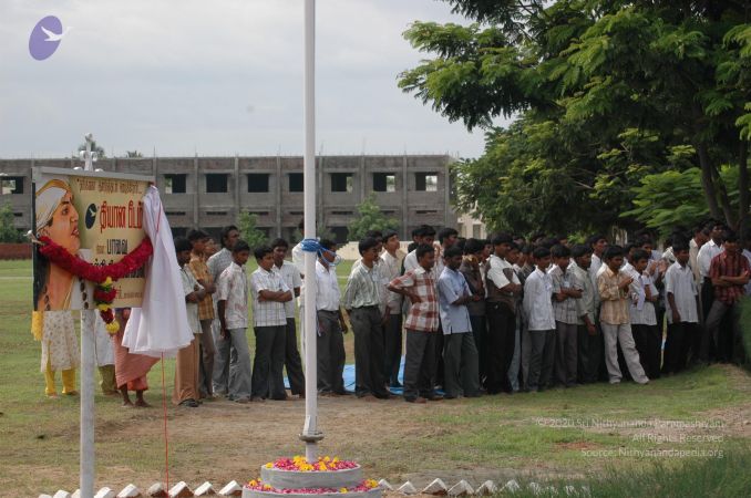 20060917 Photo 1095 17baolLIzQhL4dTTbWbaqHeQaT8n3JJA7.JPG