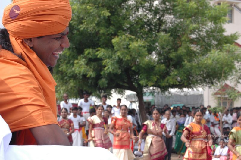 File:20060917 Photo 1098 117wVFvaE0qKsT-ZCaasKuOrAcQbCsIns.JPG