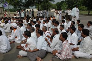 20060917 Photo 1100 1345TPEUaKu5Z3MdqlTCjuPuVtXpTZLJ5.JPG