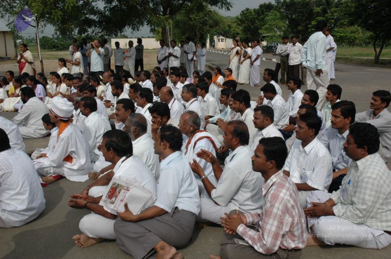 File:20060917 Photo 1100 1345TPEUaKu5Z3MdqlTCjuPuVtXpTZLJ5.JPG