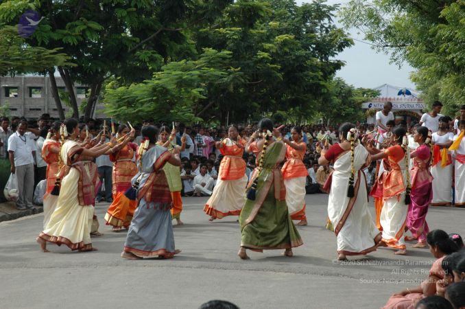 20060917 Photo 1101 1bUt0W J-KFQgNJg8TtI92ZwWrt7fl1EI.JPG