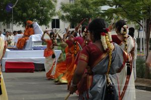 20060917 Photo 1109 1jX6cws984gin 9J9kDvKJuKRivXImEWf.JPG