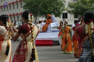 20060917 Photo 1110 1jzYNn j3QDf6PfGNftPTLkiiCZZGyNzK.JPG