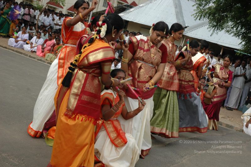 File:20060917 Photo 1116 1nh EYXYFSyJ4763RVj03fM2spPqzKnnC.JPG