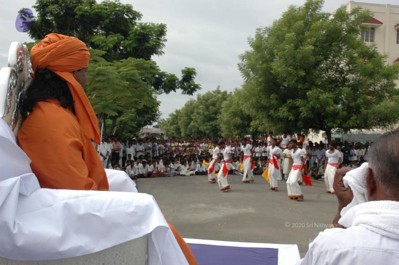 File:20060917 Photo 1119 11Ce3YIH7vYscziV2YJ70IrKT6rJOqMJD.JPG