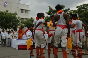 20060917 Photo 1127 1JFQKVm-fgkCamo7B2bAMBIVBacnNHnH6.JPG