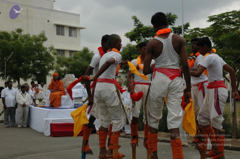 File:20060917 Photo 1127 1JFQKVm-fgkCamo7B2bAMBIVBacnNHnH6.JPG