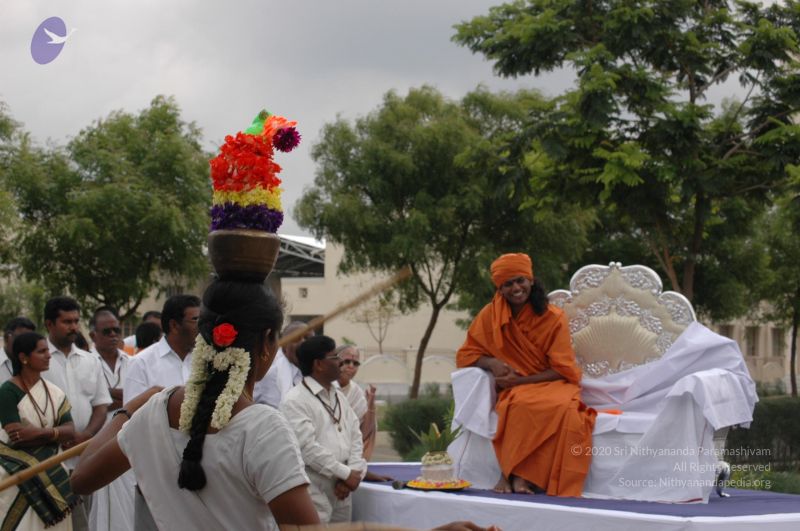 File:20060917 Photo 1134 1IYplt14ZDTS3FG7uzCbSa9bcKv81zWge.JPG