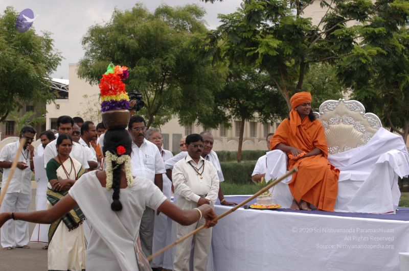 File:20060917 Photo 1136 1WfPGzP--UGVZxzKftA6U-rQvrmmbsCi6.JPG