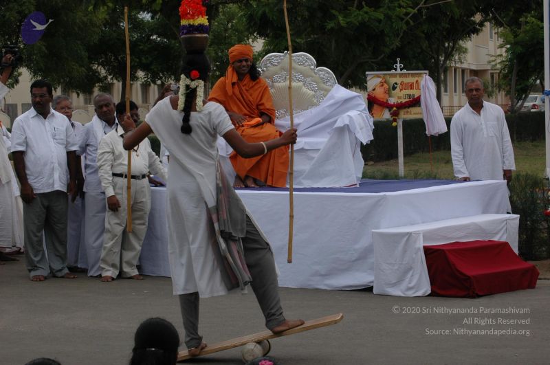 File:20060917 Photo 1138 13e-hVdZatKur-1n7JZ1YSMoFYMMo4Fli.JPG