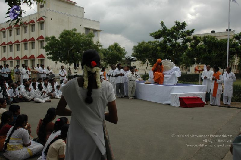 File:20060917 Photo 1142 1J9SDlQ9bi ptUpPQN 7J0vdLjfpML7Eh.JPG