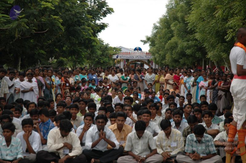 File:20060917 Photo 1143 12vvz-nwpGiNyrxtHhSzcU5pfafbGkE0m.JPG