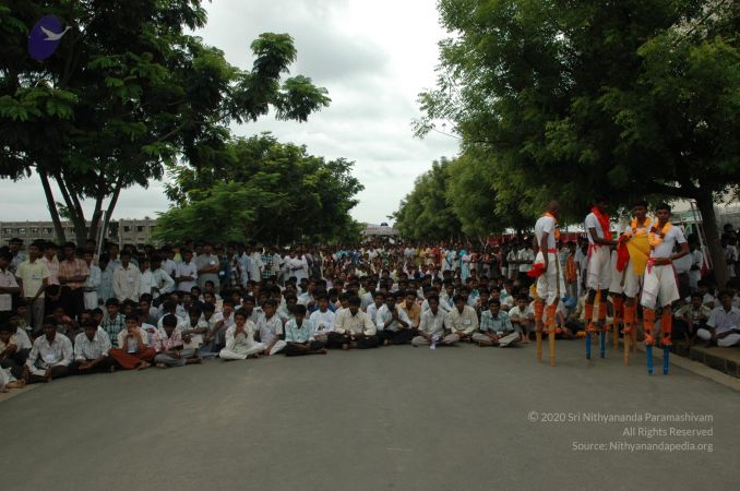 20060917 Photo 1144 1JGCsXIUKZ7hJ7jVTDYdVftIPB3OxpwLH.JPG