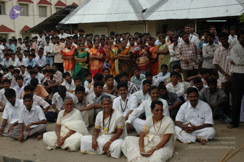 File:20060917 Photo 1146 1GZODE3RT6OQ5t 4jP6HbRp1khLPKU2mS.JPG