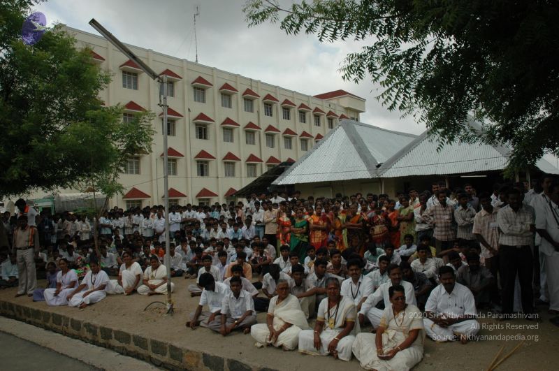 File:20060917 Photo 1147 1CX2M8S3CQIE-kv5-E78KpAH7utTDi2tu.JPG