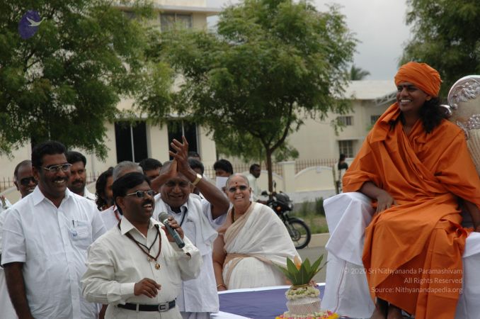 20060917 Photo 1148 1ZUEeLiSp3Pace7Xmev2-xR-UvhzCKVWC.JPG