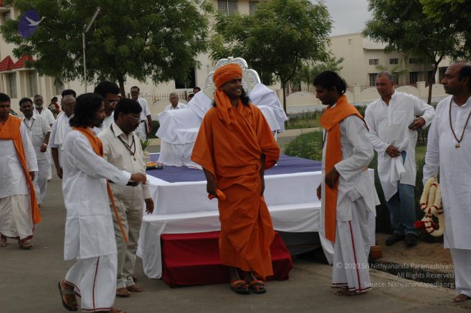 20060917 Photo 1154 1oy jmI5b8ZY8DiPaBlghCf6LJd9byFQz.JPG