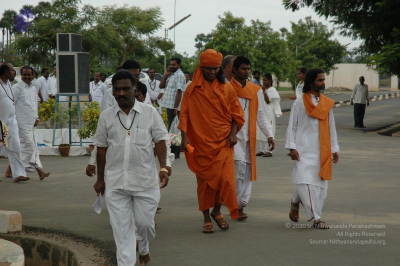 File:20060917 Photo 1157 1r0FIGBr BUAJxHtKhoW-CmOAyGCQAkgR.JPG