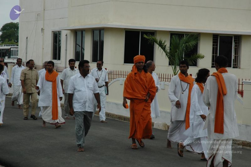 File:20060917 Photo 1161 1B13aBLC-H07HMKL5GIwkTqd1Oy6U4yCU.JPG