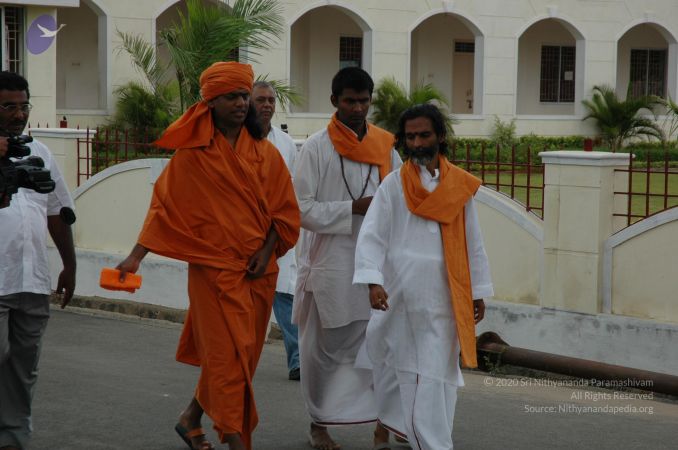 20060917 Photo 1163 1LM4mm2ZuB2rUsVdtbqleWaGMCU8pRd2k.JPG