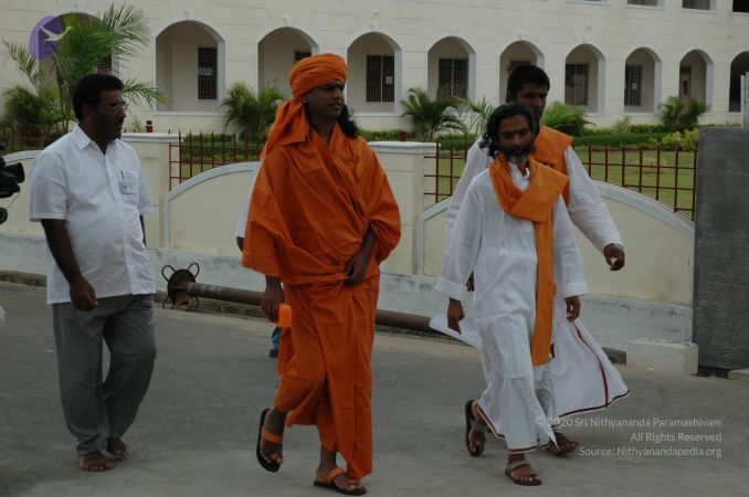 20060917 Photo 1164 1r6jkMwdz0eIWaLwsjHDyOVcJMvmJLCyf.JPG