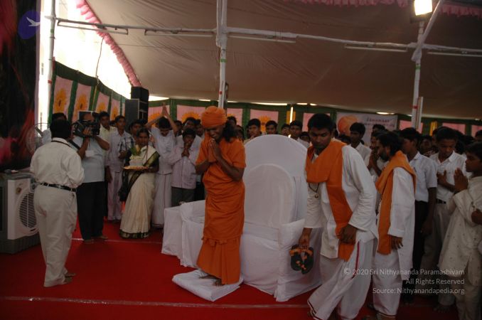 20060917 Photo 1172 1ISE47hzmShANUy7BYizJ1OEk8G3At8R4.JPG