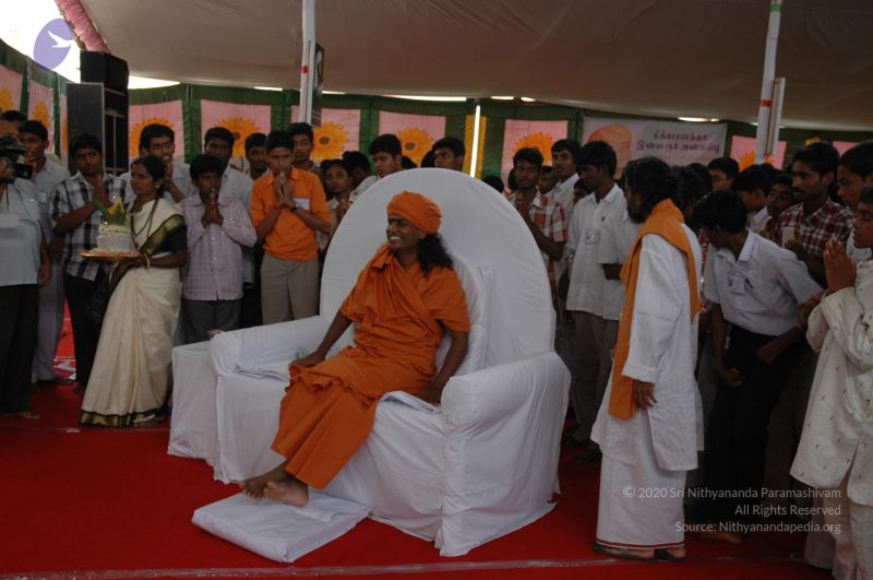 File:20060917 Photo 1174 1XDX8Aw8vUGFM8kt7ve4va8K6dL Ju1Jr.JPG