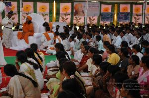 20060917 Photo 1176 1S009VHw1woz8XehEUme98VFgNkXLy9Rb.JPG