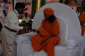 20060917 Photo 1177 12I0CVnoeN2iQ8SvoiMvL62UmfbMcFna7.JPG