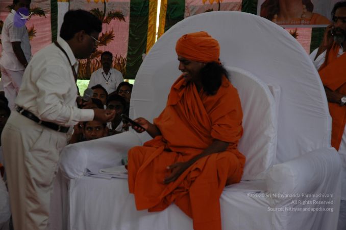 20060917 Photo 1177 12I0CVnoeN2iQ8SvoiMvL62UmfbMcFna7.JPG