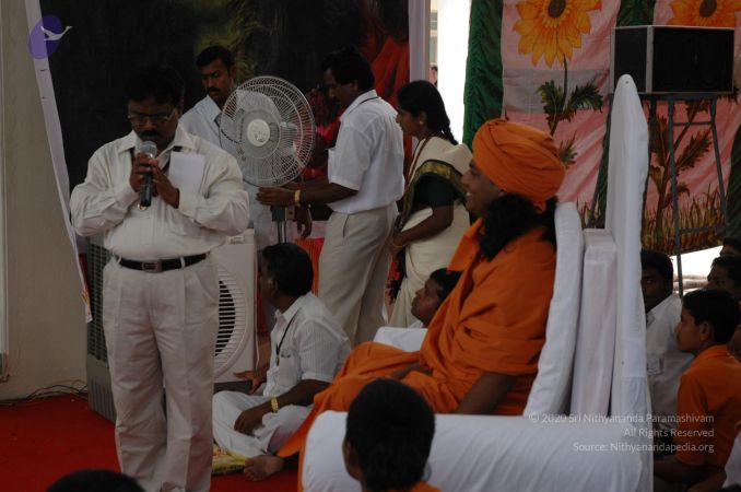 20060917 Photo 1179 1o7fje5Nzm8NUV5o0ek5-Ft-pG1bq05sD.JPG