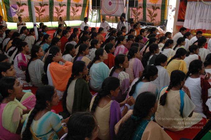 20060917 Photo 1184 1ejROL8xNEXfqdsopCWZ0r7QHbshAb0K0.JPG