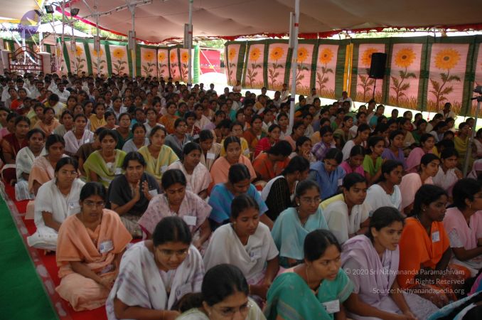 20060917 Photo 1187 1jCaeyjcsVmud7cE2bEZ4uw-BtZB6oonh.JPG