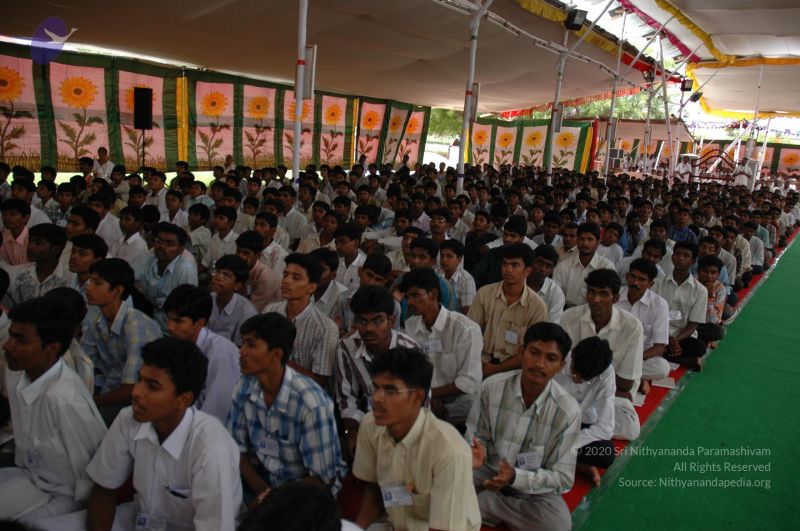 File:20060917 Photo 1188 1YF33s3-ibqQroWIzQ94CH95E77flCtE1.JPG