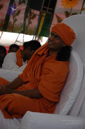 20060917 Photo 1200 1rlVocacL7rruYfJmZEVKU2Jjs3aJu7gm.JPG